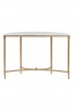 Coleen Console Table W100cm 